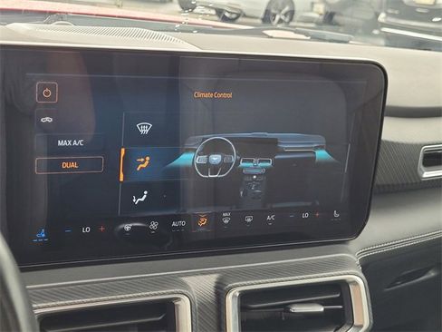 Used 2024 Ford Mustang GT Premium image 11