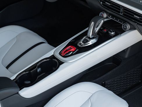 New 2026 Lotus Emira SE RWD image 19