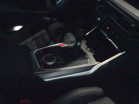 New 2025 BMW M2 w/ Lighting Package image 6