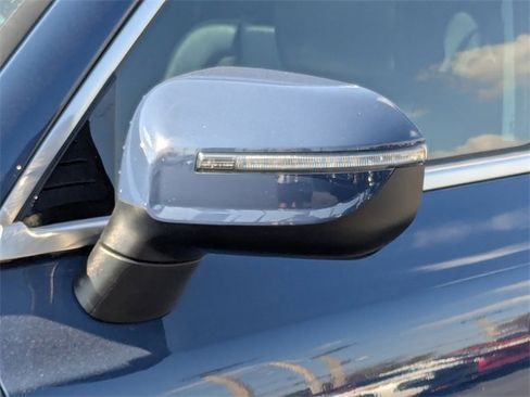 Used 2024 Kia Telluride S w/ S Sunroof Package image 7