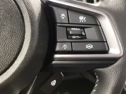 Used 2024 Subaru Outback Limited AWD/4WD image 29