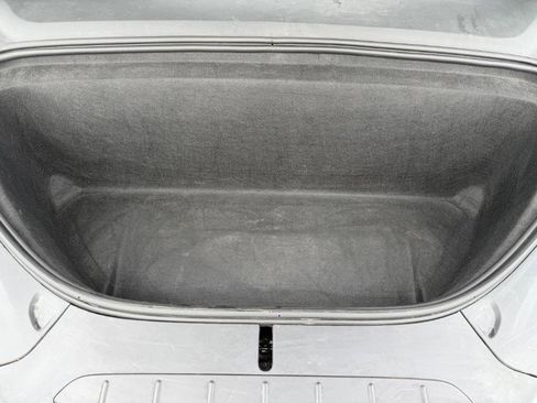 Used 2020 Tesla Model X Long Range image 24