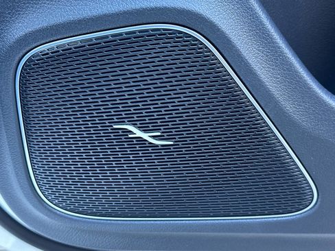 Used 2025 Mercedes-Benz CLA 250 4MATIC image 24