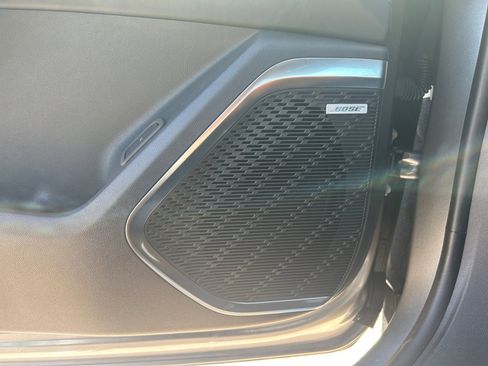 New 2026 Buick Enclave Sport Touring w/ Power Package image 28