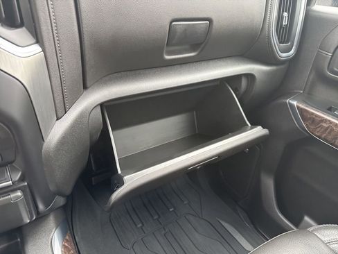 Used 2023 GMC Sierra 3500 Denali image 52