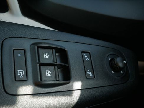 New 2026 RAM ProMaster 2500 w/ Convenience Group image 12