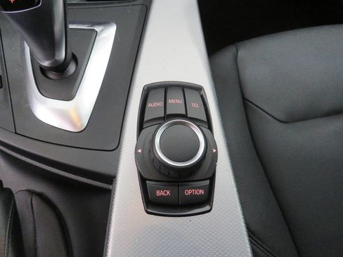 Used 2015 BMW 328i xDrive Sedan image 23