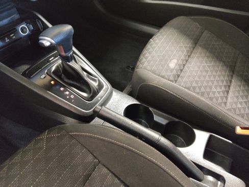 Used 2020 Kia Rio LX FWD image 26