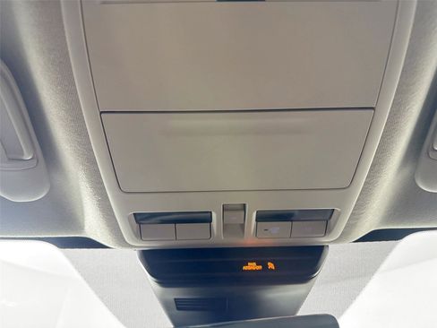 Certified 2023 MAZDA CX-30 2.5 Turbo w/ Premium Package image 22