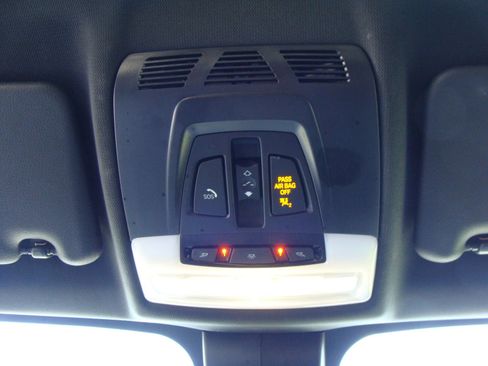 Used 2016 BMW X1 xDrive28i image 32