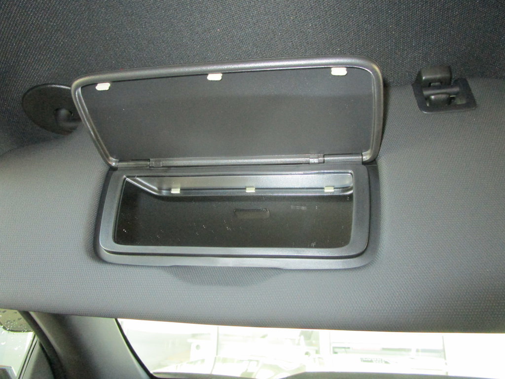Used 2025 GMC Canyon Elevation RWD image 38