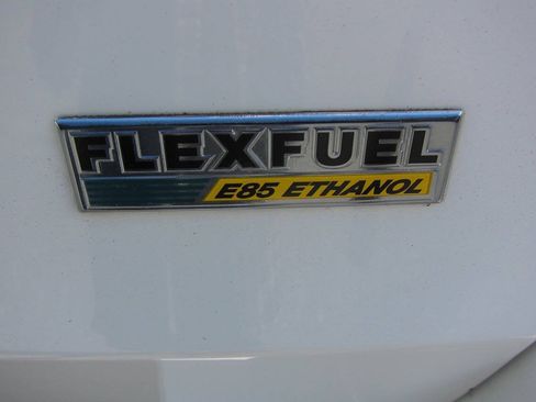Used 2016 Dodge Grand Caravan SE w/ Quick Order Package 29E SE FWD image 9