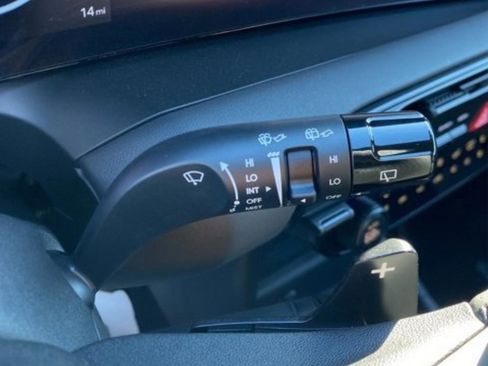 New 2026 Hyundai Palisade XRT Pro AWD/4WD image 37