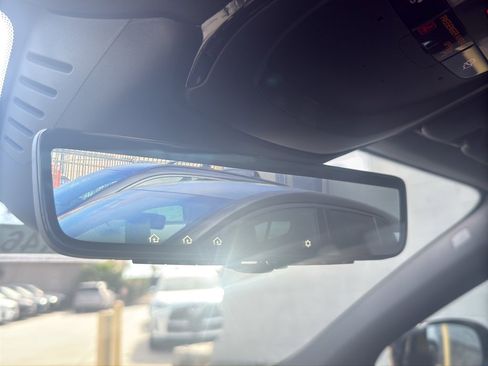 New 2026 Volvo XC60 B5 Ultra w/ Climate Package image 20