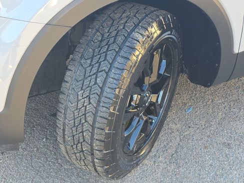 Used 2023 Kia Telluride SX X-Pro image 45