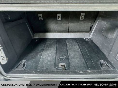 Used 2023 Ford Bronco Big Bend AWD/4WD image 23