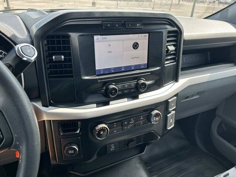 Used 2023 Ford F150 XL RWD image 34