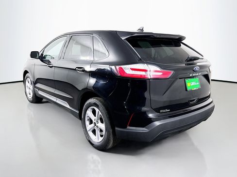 Used 2024 Ford Edge SE AWD/4WD image 7