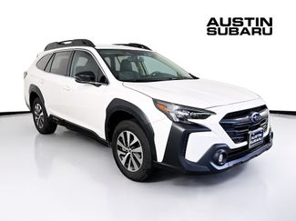 Used 2025 Subaru Outback Premium AWD/4WD video 1