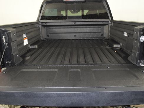 New 2026 Honda Ridgeline RTL image 16