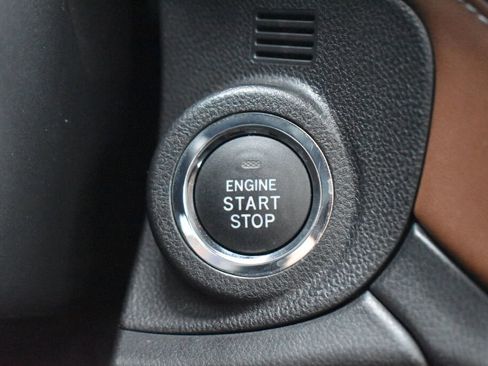 Used 2023 Subaru Legacy Touring XT image 15