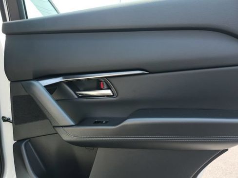 New 2026 MAZDA CX-5 AWD 2.5 S image 19
