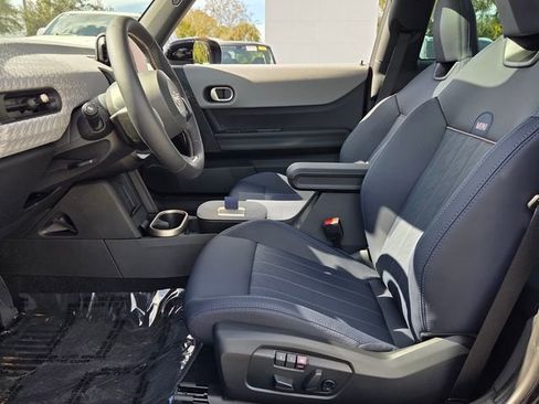 New 2026 MINI Cooper S image 10