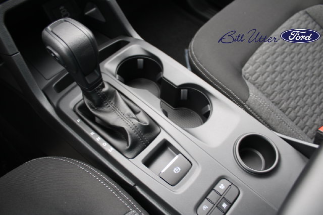 New 2026 Ford Ranger XL RWD image 12