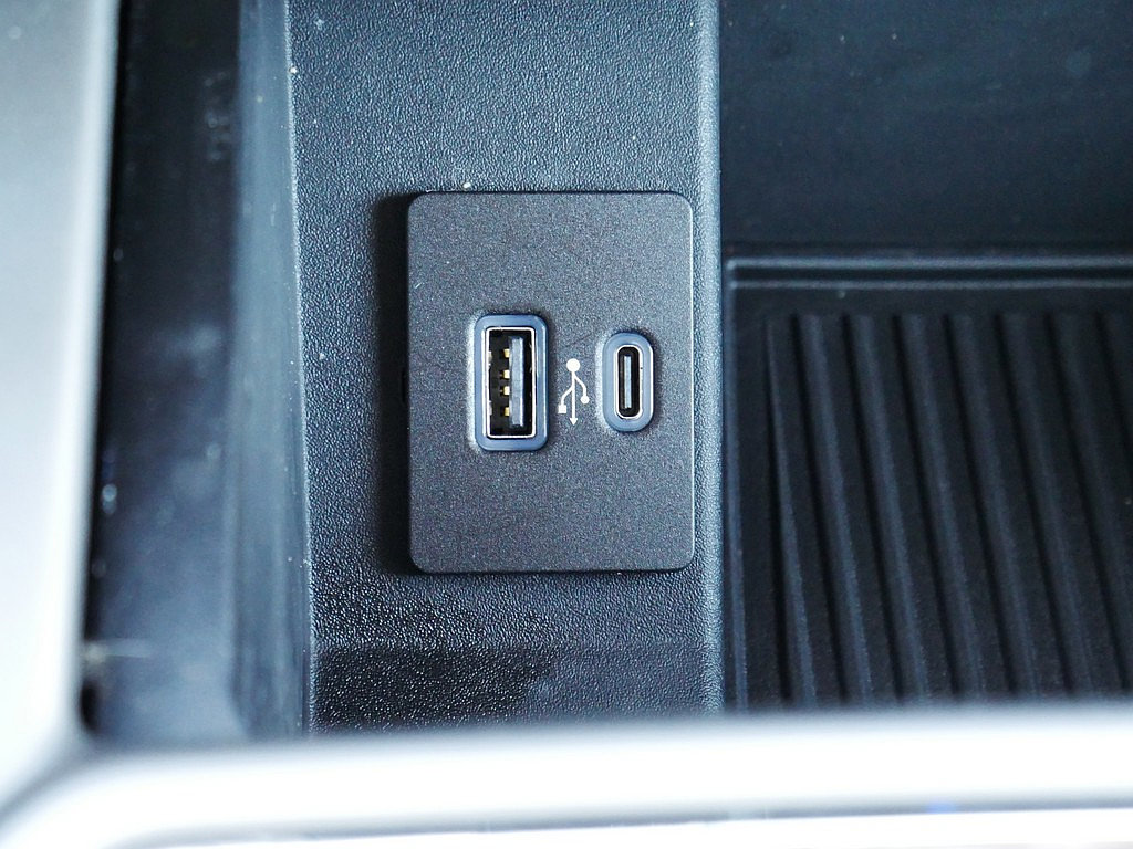 Used 2020 Ford F250 Lariat AWD/4WD image 49