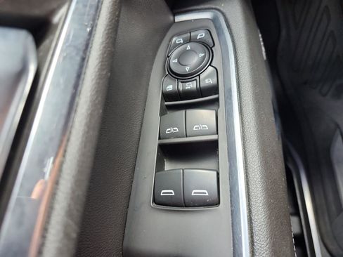 Certified 2024 GMC Sierra 2500 SLT w/ Texas SLT Premium Package image 26