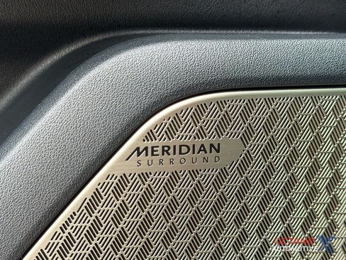 Used 2027 Kia Telluride SX Prestige AWD/4WD image 19
