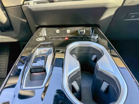 New 2026 Audi A6 Premium Plus image 29