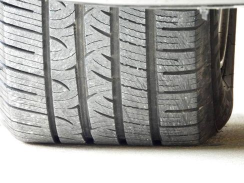 Used 2015 Honda Accord LX-S image 27