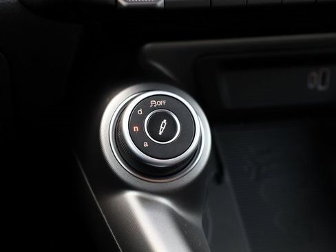 New 2025 Alfa Romeo Tonale Veloce w/ Premium Package image 23