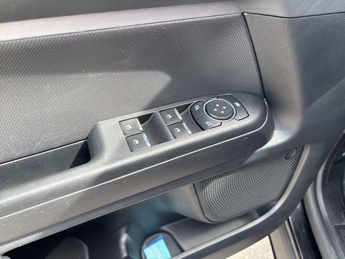 Certified 2024 Ford Bronco Sport Big Bend AWD/4WD image 14