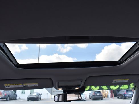 Used 2019 Honda Ridgeline RTL-E image 29