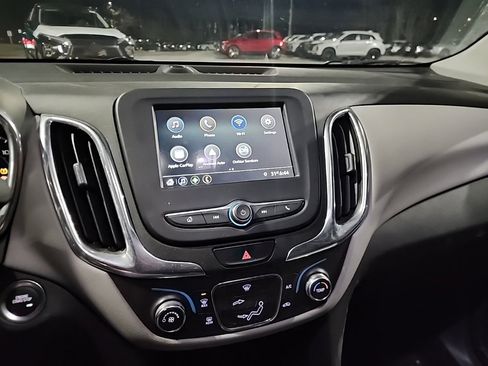 Used 2019 Chevrolet Equinox LS w/ LS Convenience Package image 6