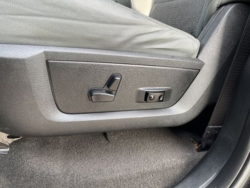 Used 2018 RAM 1500 Outdoorsman AWD/4WD image 14