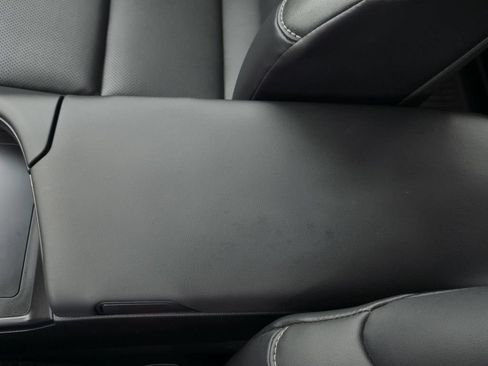 Used 2025 Lexus ES 350 w/ Premium Package FWD image 29