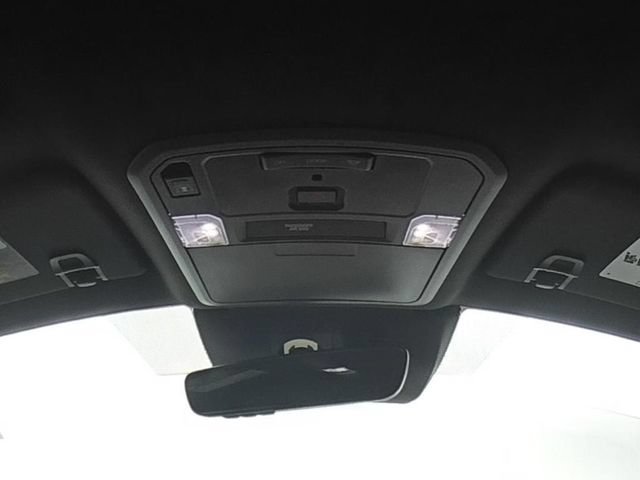 Used 2024 Toyota Tacoma SR5 AWD/4WD image 30