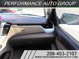 Used 2018 GMC Yukon XL SLT w/ Open Road Package image 6