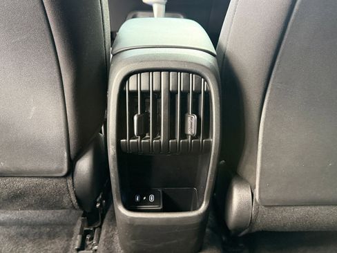 Used 2025 Hyundai Kona SEL image 20