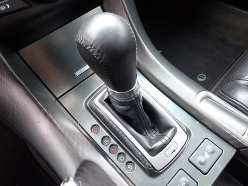 Used 2013 Acura TL w/Tech image 24