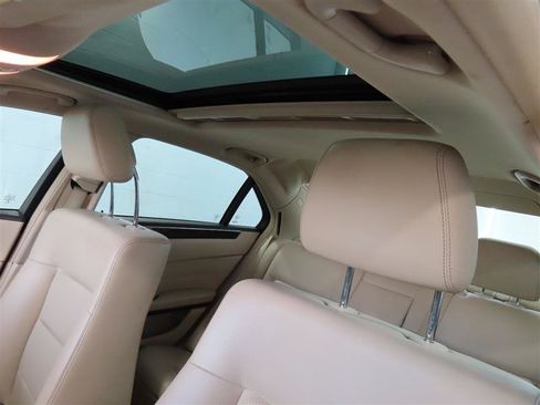 Used 2015 Mercedes-Benz E 350 Sedan w/ Premium 1 Package image 18