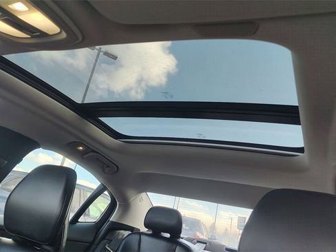 Certified 2023 Volvo S60 B5 Core w/ Climate Package image 25