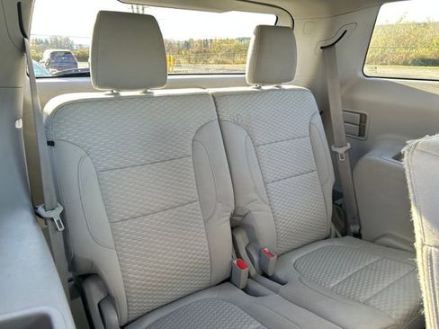 Used 2019 GMC Acadia SLE image 13