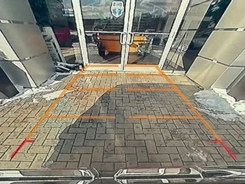 New 2026 GMC Sierra 1500 Elevation image 31