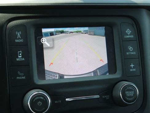 Used 2024 RAM 3500 Tradesman AWD/4WD image 20