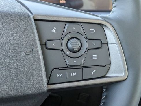 New 2026 Nissan Sentra SL w/ Floor Mat Package FWD image 29