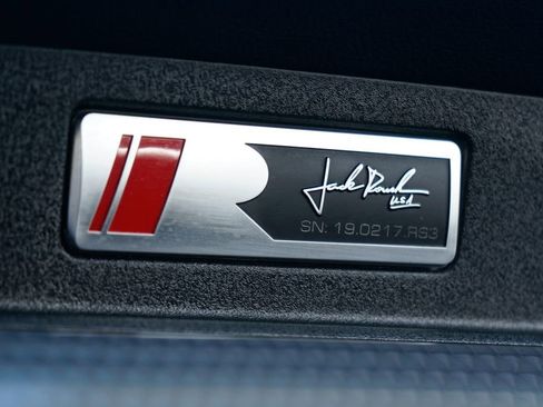 Used 2019 Ford Mustang GT Premium w/ GT Performance Package RWD image 38